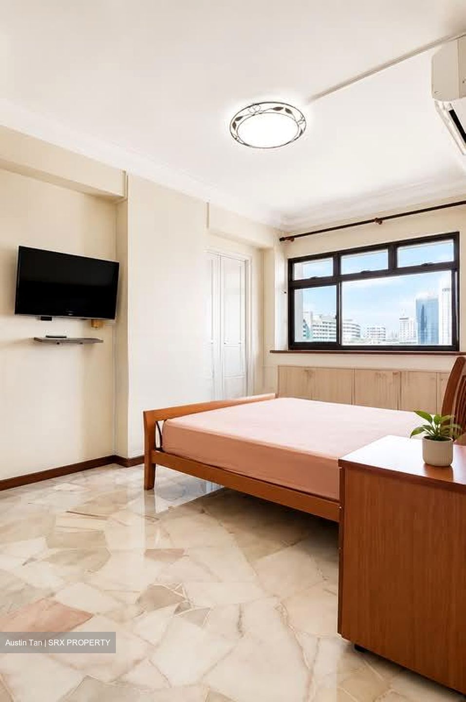 Blk 254 Simei Street 1 (Tampines), HDB 5 Rooms #594918491